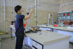 Physics Laboratory 2